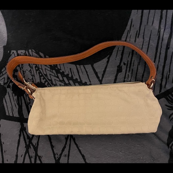 SOLD!!! NWOT Kate Spade New York Shoulder Bag - Picture 2 of 6